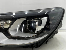 Laden Sie das Bild in den Galerie-Viewer, Frontscheinwerfer VW Tiguan 5N1941751B Xenon Links Scheinwerfer Headlight SCH9873547545ev