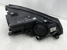 Laden Sie das Bild in den Galerie-Viewer, Frontscheinwerfer VW Tiguan 5N1941751B Xenon Links Scheinwerfer Headlight SCH9873547545ev