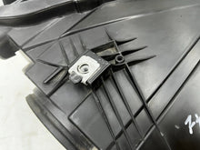 Laden Sie das Bild in den Galerie-Viewer, Frontscheinwerfer VW Tiguan 5N1941751B Xenon Links Scheinwerfer Headlight SCH9873547545ev