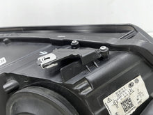 Laden Sie das Bild in den Galerie-Viewer, Frontscheinwerfer VW Tiguan 5N1941751B Xenon Links Scheinwerfer Headlight SCH9873547545ev
