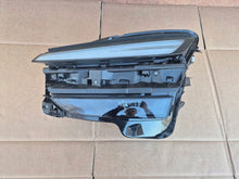 Laden Sie das Bild in den Galerie-Viewer, Frontscheinwerfer Tesla Y 1918350-00 Links Scheinwerfer Headlight SCH9873623282gh