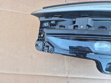 Laden Sie das Bild in den Galerie-Viewer, Frontscheinwerfer Tesla Y 1918350-00 Links Scheinwerfer Headlight SCH9873623282gh