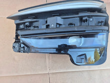 Laden Sie das Bild in den Galerie-Viewer, Frontscheinwerfer Tesla Y 1918350-00 Links Scheinwerfer Headlight SCH9873623282gh
