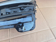 Laden Sie das Bild in den Galerie-Viewer, Frontscheinwerfer Tesla Y 1918350-00 Links Scheinwerfer Headlight SCH9873623282gh