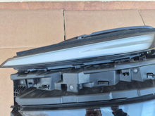 Laden Sie das Bild in den Galerie-Viewer, Frontscheinwerfer Tesla Y 1918350-00 Links Scheinwerfer Headlight SCH9873623282gh