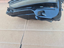 Laden Sie das Bild in den Galerie-Viewer, Frontscheinwerfer Tesla Y 1918350-00 Links Scheinwerfer Headlight SCH9873623282gh