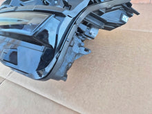 Laden Sie das Bild in den Galerie-Viewer, Frontscheinwerfer Tesla Y 1918350-00 Links Scheinwerfer Headlight SCH9873623282gh
