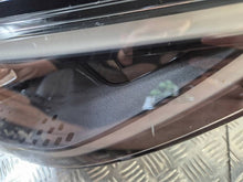 Load image into Gallery viewer, Frontscheinwerfer VW 1T3941036B 1EX01543722 Rechts Scheinwerfer Headlight SCH9873692792gf