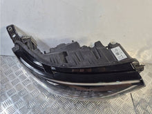 Load image into Gallery viewer, Frontscheinwerfer VW 1T3941036B 1EX01543722 Rechts Scheinwerfer Headlight SCH9873692792gf