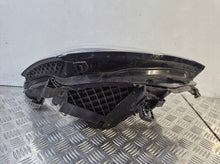 Load image into Gallery viewer, Frontscheinwerfer VW 1T3941036B 1EX01543722 Rechts Scheinwerfer Headlight SCH9873692792gf