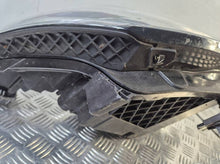 Load image into Gallery viewer, Frontscheinwerfer VW 1T3941036B 1EX01543722 Rechts Scheinwerfer Headlight SCH9873692792gf