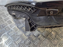 Load image into Gallery viewer, Frontscheinwerfer VW 1T3941036B 1EX01543722 Rechts Scheinwerfer Headlight SCH9873692792gf