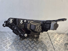 Load image into Gallery viewer, Frontscheinwerfer VW 1T3941036B 1EX01543722 Rechts Scheinwerfer Headlight SCH9873692792gf
