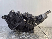 Load image into Gallery viewer, Frontscheinwerfer VW 1T3941036B 1EX01543722 Rechts Scheinwerfer Headlight SCH9873692792gf