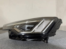 Load image into Gallery viewer, Frontscheinwerfer Audi A6 C8 4K0941039E LED Links Scheinwerfer Headlight SCH9875617839uz