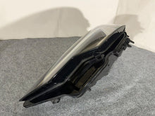 Load image into Gallery viewer, Frontscheinwerfer Audi A6 C8 4K0941039E LED Links Scheinwerfer Headlight SCH9875617839uz