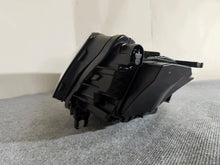 Load image into Gallery viewer, Frontscheinwerfer Audi A6 C8 4K0941039E LED Links Scheinwerfer Headlight SCH9875617839uz
