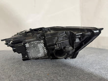 Load image into Gallery viewer, Frontscheinwerfer Audi A6 C8 4K0941039E LED Links Scheinwerfer Headlight SCH9875617839uz