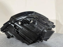 Load image into Gallery viewer, Frontscheinwerfer Audi A6 C8 4K0941039E LED Links Scheinwerfer Headlight SCH9875617839uz