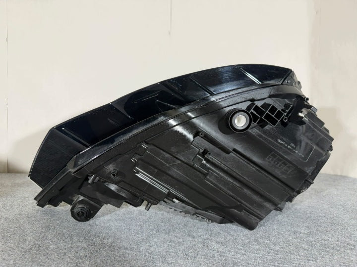 Frontscheinwerfer Audi A6 C8 4K0941039E LED Links Scheinwerfer Headlight SCH9875617839uz