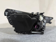 Load image into Gallery viewer, Frontscheinwerfer Audi A6 C8 4K0941039E LED Links Scheinwerfer Headlight SCH9875617839uz