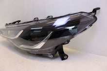 Laden Sie das Bild in den Galerie-Viewer, Frontscheinwerfer Toyota Corolla 81170-16830 Links Scheinwerfer Headlight SCH9876154437su