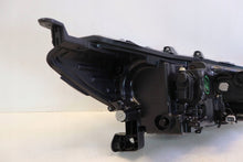 Laden Sie das Bild in den Galerie-Viewer, Frontscheinwerfer Toyota Corolla 81170-16830 Links Scheinwerfer Headlight SCH9876154437su