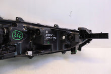 Laden Sie das Bild in den Galerie-Viewer, Frontscheinwerfer Toyota Corolla 81170-16830 Links Scheinwerfer Headlight SCH9876154437su