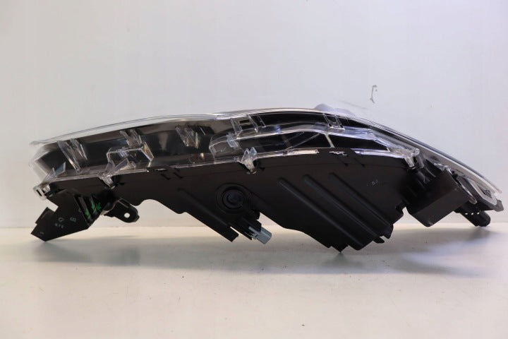 Frontscheinwerfer Toyota Corolla 81170-16830 Links Scheinwerfer Headlight SCH9876154437su