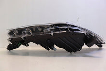 Laden Sie das Bild in den Galerie-Viewer, Frontscheinwerfer Toyota Corolla 81170-16830 Links Scheinwerfer Headlight SCH9876154437su