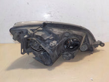 Load image into Gallery viewer, Frontscheinwerfer VW Golf V Plus 5M1941005C Links Scheinwerfer Headlight SCH9876252606sv