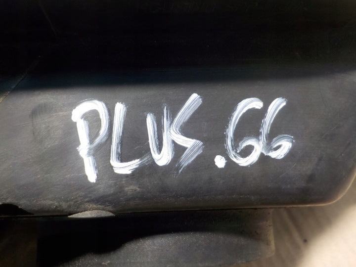 Frontscheinwerfer VW Golf V Plus 5M1941005C Links Scheinwerfer Headlight SCH9876252606sv