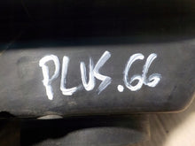 Load image into Gallery viewer, Frontscheinwerfer VW Golf V Plus 5M1941005C Links Scheinwerfer Headlight SCH9876252606sv