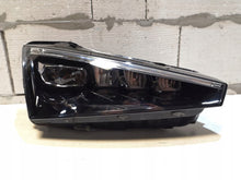 Laden Sie das Bild in den Galerie-Viewer, Frontscheinwerfer Skoda Scala 657941016A LED Rechts Scheinwerfer Headlight SCH9876944815vg