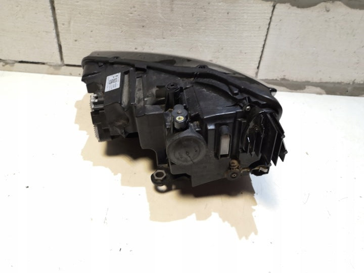 Frontscheinwerfer Skoda Scala 657941016A LED Rechts Scheinwerfer Headlight SCH9876944815vg