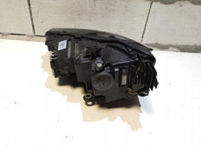 Laden Sie das Bild in den Galerie-Viewer, Frontscheinwerfer Skoda Scala 657941016A LED Rechts Scheinwerfer Headlight SCH9876944815vg