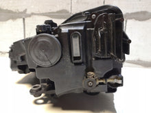 Laden Sie das Bild in den Galerie-Viewer, Frontscheinwerfer Skoda Scala 657941016A LED Rechts Scheinwerfer Headlight SCH9876944815vg