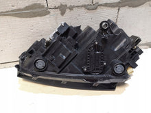 Laden Sie das Bild in den Galerie-Viewer, Frontscheinwerfer Skoda Scala 657941016A LED Rechts Scheinwerfer Headlight SCH9876944815vg