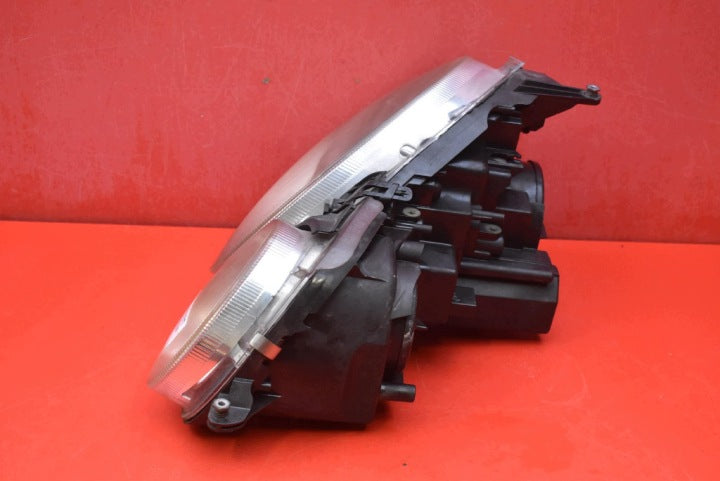 Frontscheinwerfer Mercedes-Benz W211 M-1126337-162592-00 Rechts Headlight SCH9877472175xp