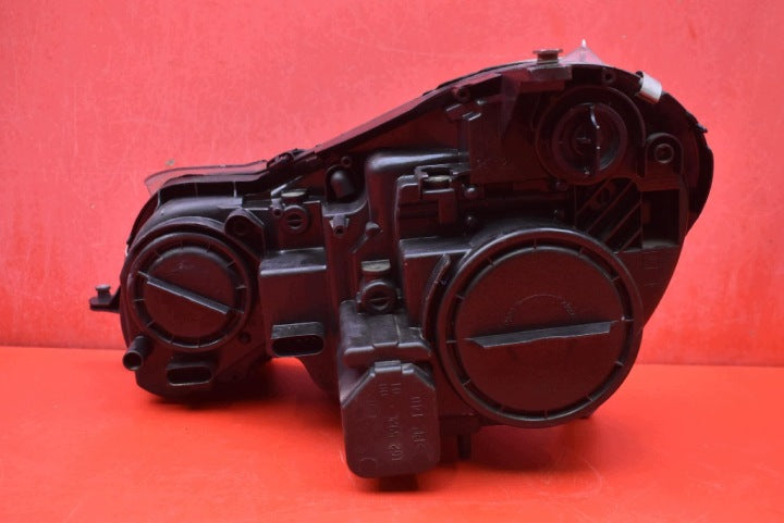Frontscheinwerfer Mercedes-Benz W211 M-1126337-162592-00 Rechts Headlight SCH9877472175xp