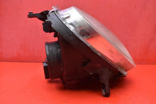 Laden Sie das Bild in den Galerie-Viewer, Frontscheinwerfer Mercedes-Benz W211 M-1126337-162592-00 Rechts Headlight SCH9877472175xp