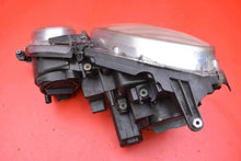 Laden Sie das Bild in den Galerie-Viewer, Frontscheinwerfer Mercedes-Benz W211 M-1126337-162592-00 Rechts Headlight SCH9877472175xp