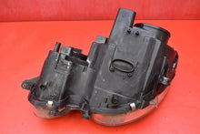 Laden Sie das Bild in den Galerie-Viewer, Frontscheinwerfer Mercedes-Benz W211 M-1126337-162592-00 Rechts Headlight SCH9877472175xp