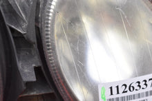 Laden Sie das Bild in den Galerie-Viewer, Frontscheinwerfer Mercedes-Benz W211 M-1126337-162592-00 Rechts Headlight SCH9877472175xp