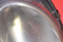 Laden Sie das Bild in den Galerie-Viewer, Frontscheinwerfer Mercedes-Benz W211 M-1126337-162592-00 Rechts Headlight SCH9877472175xp