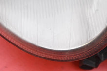 Laden Sie das Bild in den Galerie-Viewer, Frontscheinwerfer Mercedes-Benz W211 M-1126337-162592-00 Rechts Headlight SCH9877472175xp