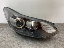 Laden Sie das Bild in den Galerie-Viewer, Frontscheinwerfer Kia Sportage IV 92102F1011 Rechts Scheinwerfer Headlight SCH9878265879zc