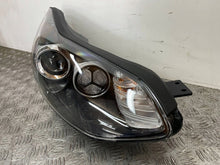 Laden Sie das Bild in den Galerie-Viewer, Frontscheinwerfer Kia Sportage IV 92102F1011 Rechts Scheinwerfer Headlight SCH9878265879zc