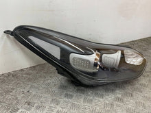 Laden Sie das Bild in den Galerie-Viewer, Frontscheinwerfer Kia Sportage IV 92102F1011 Rechts Scheinwerfer Headlight SCH9878265879zc