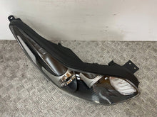Laden Sie das Bild in den Galerie-Viewer, Frontscheinwerfer Kia Sportage IV 92102F1011 Rechts Scheinwerfer Headlight SCH9878265879zc